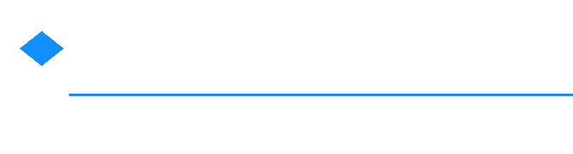Saiss Grillage